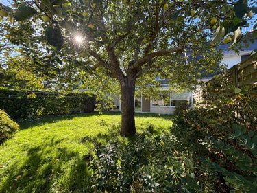 Maison a vendre Ploemeur 56270 Morbihan 89 m2 5 pièces 351900 euros