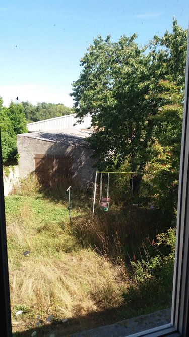 Maison a vendre Vitry-le-François 51300 Marne 100 m2 5 pièces 109000 euros