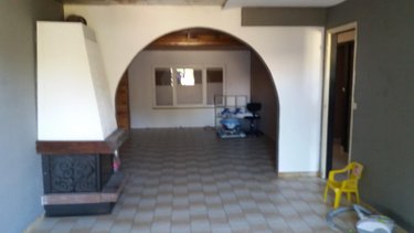 Maison a vendre Vitry-le-François 51300 Marne 100 m2 5 pièces 109000 euros