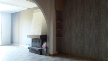 Maison a vendre Vitry-le-François 51300 Marne 100 m2 5 pièces 120000 euros