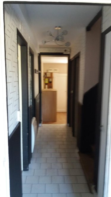 Maison a vendre Vitry-le-François 51300 Marne 100 m2 5 pièces 109000 euros