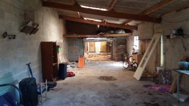 Maison a vendre Vitry-le-François 51300 Marne 100 m2 5 pièces 109000 euros