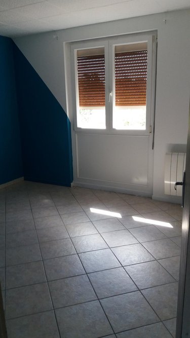 Maison a vendre Vitry-le-François 51300 Marne 100 m2 5 pièces 109000 euros