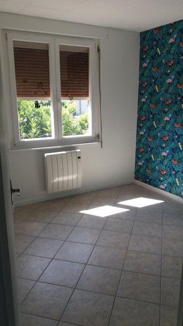 Maison a vendre Vitry-le-François 51300 Marne 100 m2 5 pièces 120000 euros