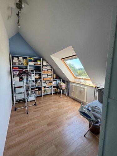 Maison a vendre Ploemeur 56270 Morbihan 139 m2  525300 euros