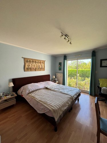 Maison a vendre Ploemeur 56270 Morbihan 139 m2  525300 euros