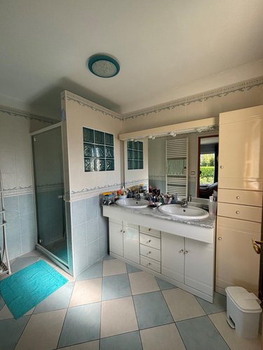 Maison a vendre Ploemeur 56270 Morbihan 139 m2  525300 euros