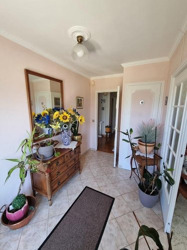 Maison a vendre Bois-Guillaume 76230 Seine-Maritime 135 m2 4 pièces 380000 euros