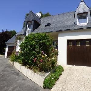 Maison a vendre Ploemeur 56270 Morbihan 97 m2 5 pièces 434700 euros