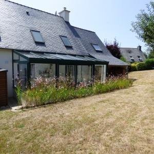 Maison a vendre Ploemeur 56270 Morbihan 97 m2 5 pièces 434700 euros