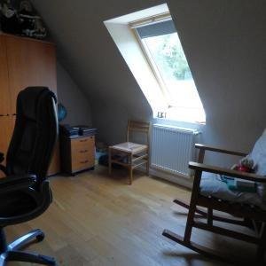 Maison a vendre Ploemeur 56270 Morbihan 97 m2 5 pièces 434700 euros