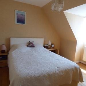 Maison a vendre Ploemeur 56270 Morbihan 97 m2 5 pièces 434700 euros