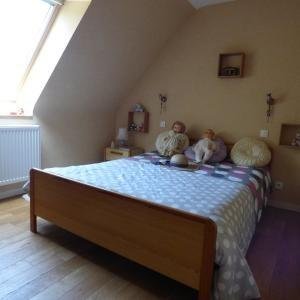 Maison a vendre Ploemeur 56270 Morbihan 97 m2 5 pièces 434700 euros