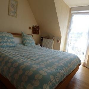 Maison a vendre Ploemeur 56270 Morbihan 97 m2 5 pièces 434700 euros
