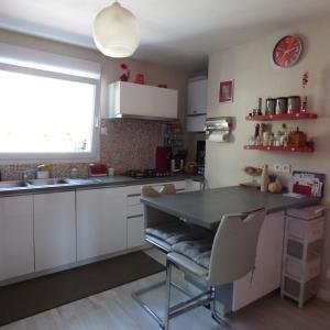 Maison a vendre Ploemeur 56270 Morbihan 97 m2 5 pièces 434700 euros