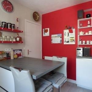 Maison a vendre Ploemeur 56270 Morbihan 97 m2 5 pièces 434700 euros