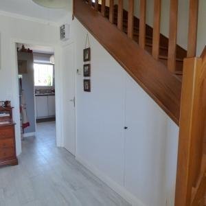 Maison a vendre Ploemeur 56270 Morbihan 97 m2 5 pièces 434700 euros
