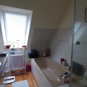 Maison a vendre Ploemeur 56270 Morbihan 97 m2 5 pièces 434700 euros