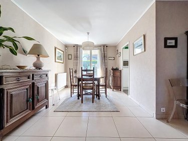 Maison a vendre Épron 14610 Calvados 110 m2  370975 euros