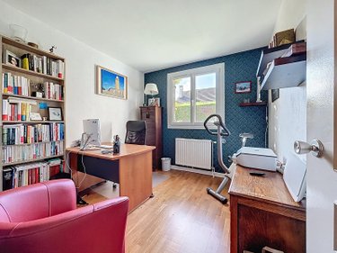 Maison a vendre Épron 14610 Calvados 110 m2 6 pièces 360525 euros