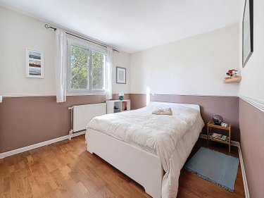 Maison a vendre Épron 14610 Calvados 110 m2 6 pièces 346500 euros