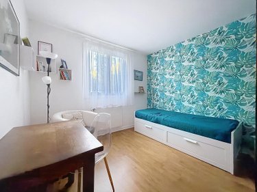 Maison a vendre Épron 14610 Calvados 110 m2 6 pièces 360525 euros