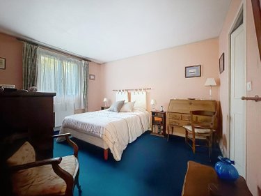 Maison a vendre Épron 14610 Calvados 110 m2 6 pièces 346500 euros