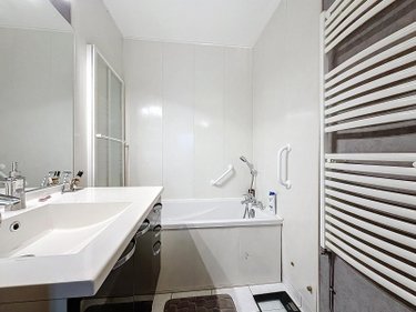 Maison a vendre Épron 14610 Calvados 110 m2  370975 euros