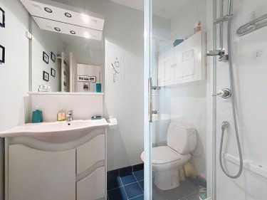 Maison a vendre Épron 14610 Calvados 110 m2 6 pièces 346500 euros