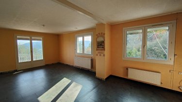Maison a vendre Viviers 07220 Ardèche 104 m2 6 pièces 225000 euros