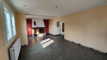 Maison a vendre Viviers 07220 Ardèche 104 m2 6 pièces 250000 euros