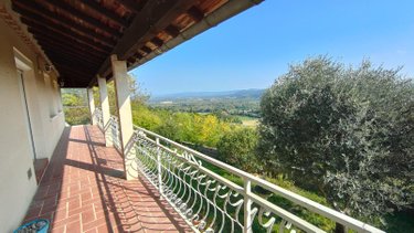 Maison a vendre Viviers 07220 Ardèche 104 m2 6 pièces 250000 euros