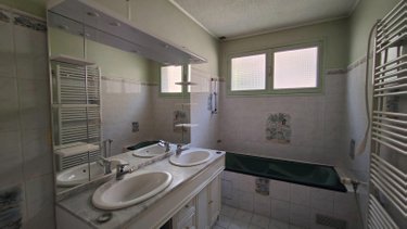 Maison a vendre Viviers 07220 Ardèche 104 m2 6 pièces 225000 euros