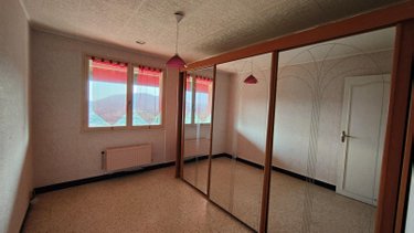 Maison a vendre Viviers 07220 Ardèche 104 m2 6 pièces 250000 euros