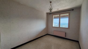 Maison a vendre Viviers 07220 Ardèche 104 m2 6 pièces 225000 euros