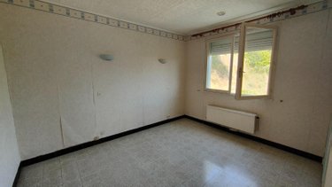 Maison a vendre Viviers 07220 Ardèche 104 m2 6 pièces 250000 euros