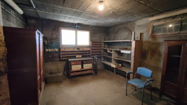 Maison a vendre Viviers 07220 Ardèche 104 m2 6 pièces 250000 euros