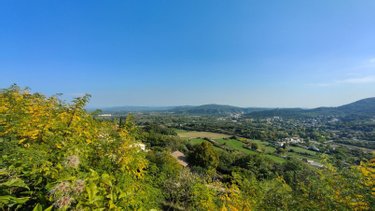 Maison a vendre Viviers 07220 Ardèche 104 m2 6 pièces 250000 euros