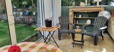 Maison a vendre Guiscriff 56560 Morbihan 78 m2 3 pièces 105100 euros