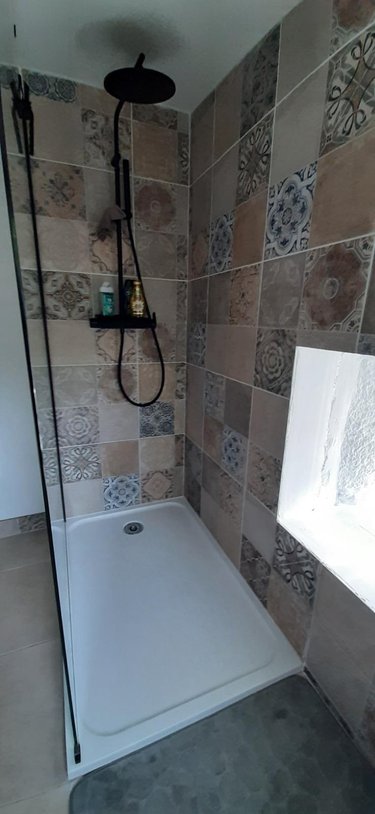 Maison a vendre Guiscriff 56560 Morbihan 78 m2 3 pièces 105100 euros