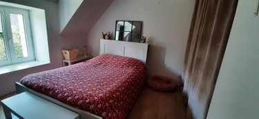 Maison a vendre Guiscriff 56560 Morbihan 78 m2 3 pièces 117460 euros