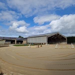Bien agricole a vendre Rannée 35130 Ille-et-Vilaine 1500 m2  201685 euros