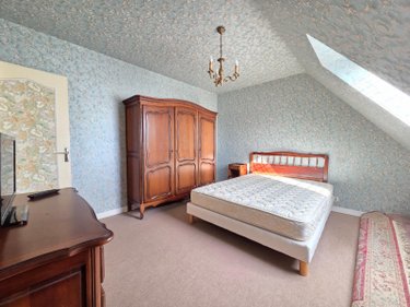Maison a vendre Le Relecq-Kerhuon 29480 Finistère 109 m2 5 pièces 309900 euros