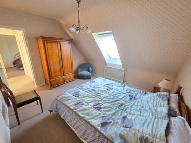 Maison a vendre Le Relecq-Kerhuon 29480 Finistère 109 m2 5 pièces 309900 euros