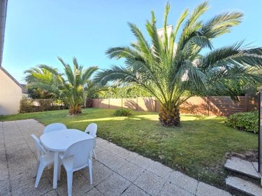 Maison a vendre Le Relecq-Kerhuon 29480 Finistère 109 m2 5 pièces 309900 euros