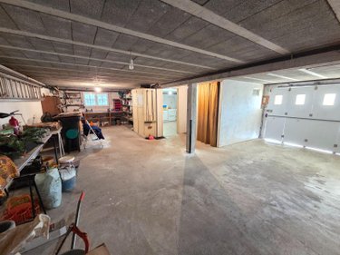 Maison a vendre Le Relecq-Kerhuon 29480 Finistère 109 m2 5 pièces 309900 euros