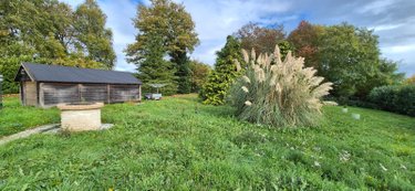 Maison a vendre Melleray 72320 Sarthe 68 m2 3 pièces 84900 euros