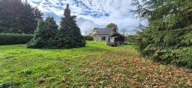 Maison a vendre Melleray 72320 Sarthe 68 m2 3 pièces 84900 euros