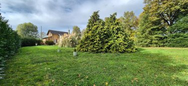 Maison a vendre Melleray 72320 Sarthe 68 m2 3 pièces 84900 euros