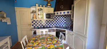 Maison a vendre Melleray 72320 Sarthe 68 m2 3 pièces 84900 euros